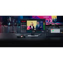 Product Image Thumbnail 4 of 5