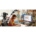 Product Image Thumbnail 4 of 5