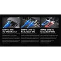 Product Image Thumbnail 4 of 5