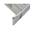 Product Image Thumbnail 4 of 5