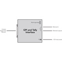 Product Image Thumbnail 4 of 5