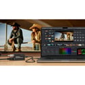 Product Image Thumbnail 4 of 4