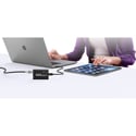 Product Image Thumbnail 4 of 4
