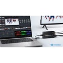 Product Image Thumbnail 4 of 5