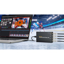 Product Image Thumbnail 4 of 5