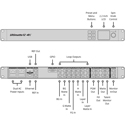 Product Image Thumbnail 4 of 5