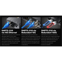 Product Image Thumbnail 4 of 5