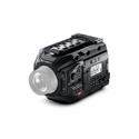 Product Image Thumbnail 4 of 5
