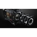 Product Image Thumbnail 4 of 5