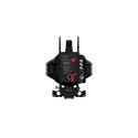 Product Image Thumbnail 4 of 5