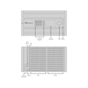 Product Image Thumbnail 4 of 5
