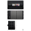 Product Image Thumbnail 4 of 4