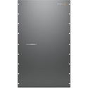 Product Image Thumbnail 4 of 5