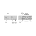Product Image Thumbnail 4 of 5