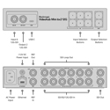 Product Image Thumbnail 4 of 5