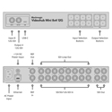 Product Image Thumbnail 4 of 5