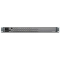 Product Image Thumbnail 4 of 5