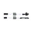 Product Image Thumbnail 4 of 4