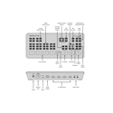 Product Image Thumbnail 4 of 5