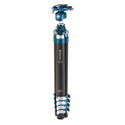 Product Image Thumbnail 4 of 5