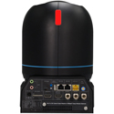 Product Image Thumbnail 4 of 5