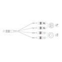 Product Image Thumbnail 4 of 4