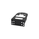 Product Image Thumbnail 4 of 5