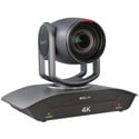 Product Image Thumbnail 4 of 5