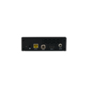 Product Image Thumbnail 4 of 5