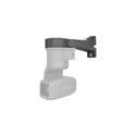 Product Image Thumbnail 4 of 4