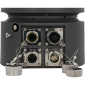 Product Image Thumbnail 4 of 5