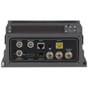 Product Image Thumbnail 4 of 5