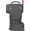 Product Image Thumbnail 4 of 5