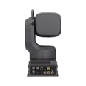 Product Image Thumbnail 4 of 5