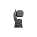 Product Image Thumbnail 4 of 5