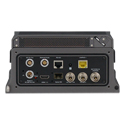 Product Image Thumbnail 4 of 5