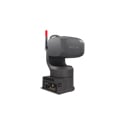 Product Image Thumbnail 4 of 5