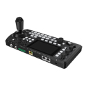 Product Image Thumbnail 4 of 5