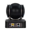 Product Image Thumbnail 4 of 5