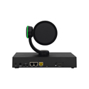 Product Image Thumbnail 4 of 5