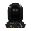 Product Image Thumbnail 4 of 5