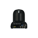 Product Image Thumbnail 4 of 5