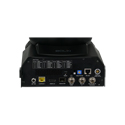 Product Image Thumbnail 4 of 5