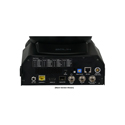 Product Image Thumbnail 4 of 5