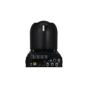 Product Image Thumbnail 4 of 5