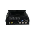 Product Image Thumbnail 4 of 5