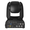 Product Image Thumbnail 4 of 5