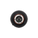 Product Image Thumbnail 4 of 5