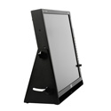 Product Image Thumbnail 4 of 5