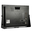 Product Image Thumbnail 4 of 5
